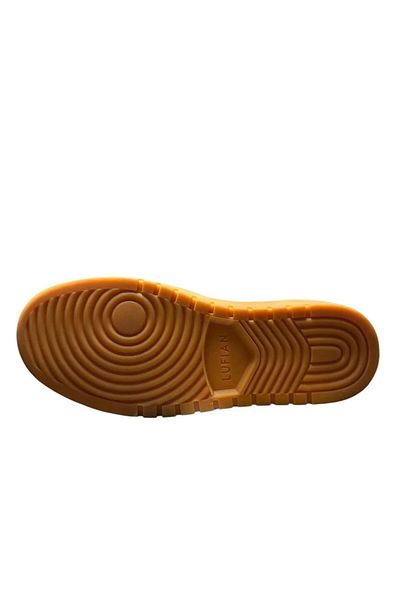Lufian Men's Oscar Shoes 111230255