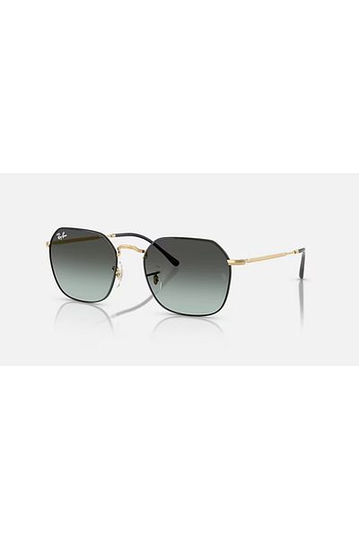 Ray-Ban Rayban 0rb3694 9271gk53 unisex glasses