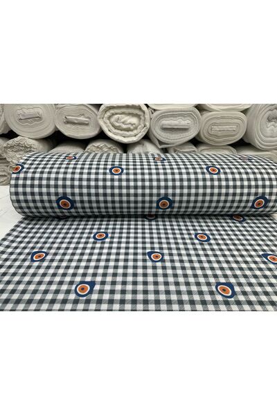 BEREKET PERDE 150 Cm Eninde Raşel Kumaş Sofra Bezi Masa Örtüsü 200X150 Ölçülerinde