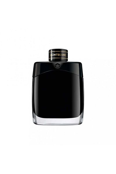 Montblanc Legend Eau de Parfum Men Montblanc 100ml