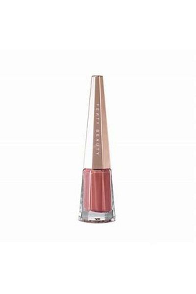 FENTY BEAUTY Stunna Lip Stain Uncuffed 03