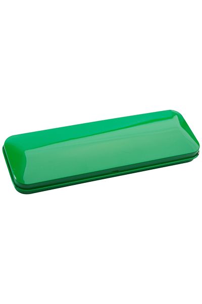 GiftExpress Sheridan Green Mechanical Pen and Pencil Set