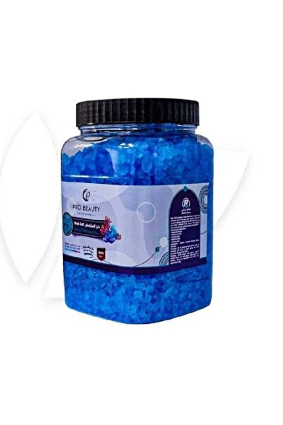 PARWIN PRO BEAUTY Pro Beauty Lavender Bath Salt
