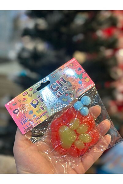 happystoretr Taba sguıshy pati syiquıshy yeni nesil sukuşi pati