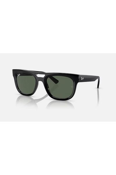 Ray-Ban Rayban 0Rb4426 667771 54 Unisex Glasses