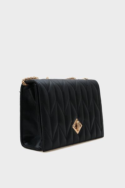 Capone Outfitters Leeds Damentasche