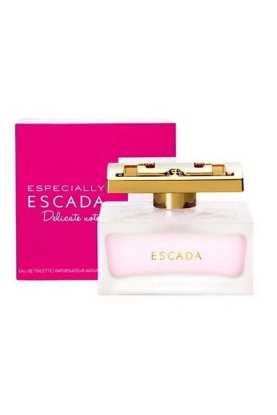 Escada اسكادا سبيشلي ديليكيت نوتس أو دو تواليت 75 مل