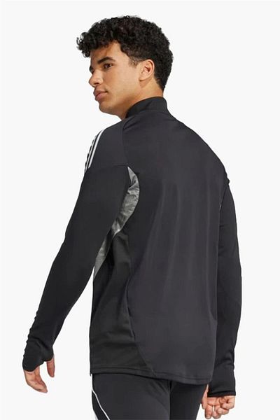 adidas Ανδρική αθλητική φόρμα Tiro25C Tr Top Jj1515