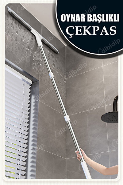 CMT 🔥OYNAR BAŞLIKLI ÇEKPAS