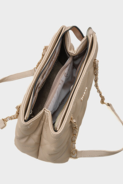 Capone Outfitters Imperia Grande női táska