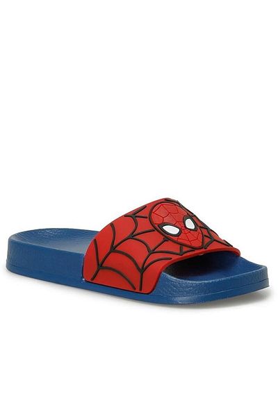 SPIDERMAN Monet Boy's Slippers 101645406