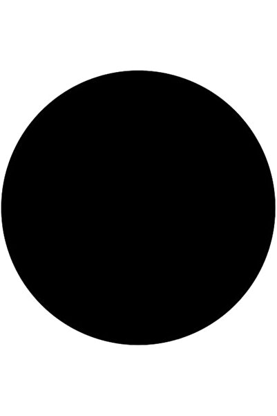 Essence ماسكارا جيت بيج المقاومة للماء - من إيسنس