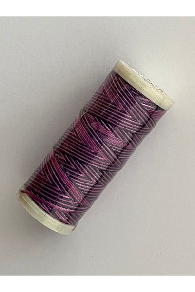 DEMET Brazilia și ață de broderie Punch (PANÇ). 20 g. Culoare nr: 125
