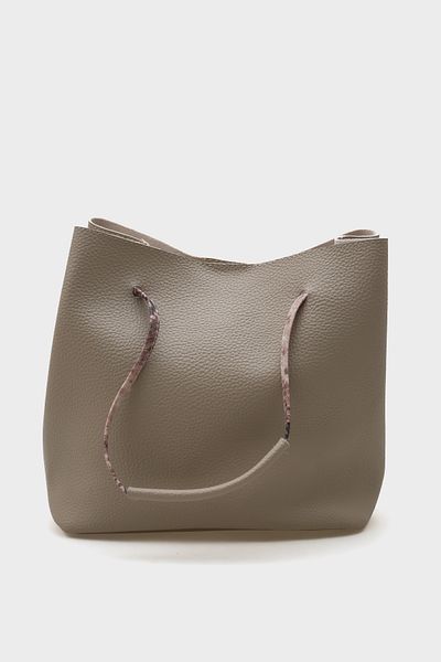 Capone Outfitters Merida Women's Shoulder Bag
