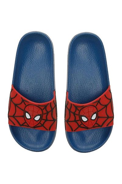 SPIDERMAN Monet Boy's Slippers 101645406