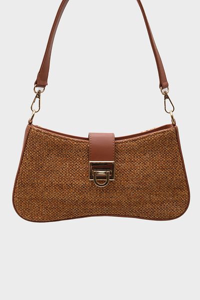 Capone Outfitters Terran Women's Bag