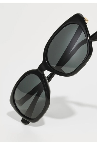 Ralph Lauren RA5330U 5001/87 56-18 145 3N (56 SİZE)