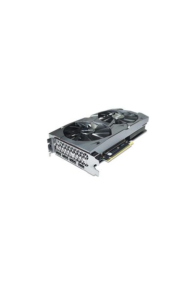 Quadro 12Gb Nvidia Rtx3060 12Gd6 Gddr6 192Bit HDMI 3X Displayport Gaming (Player) Graphics Card