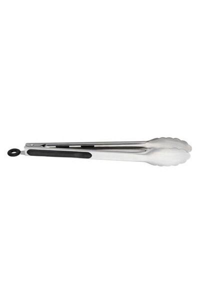 Epinox BBQ Tongs 35 Cm Pmb35 Tongs
