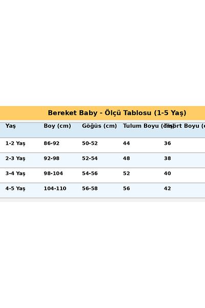 BEREKET BABY Girl's Denim Overalls with Plush Teddy Bear Pocket and Suspender – Comfortable and Fun Design