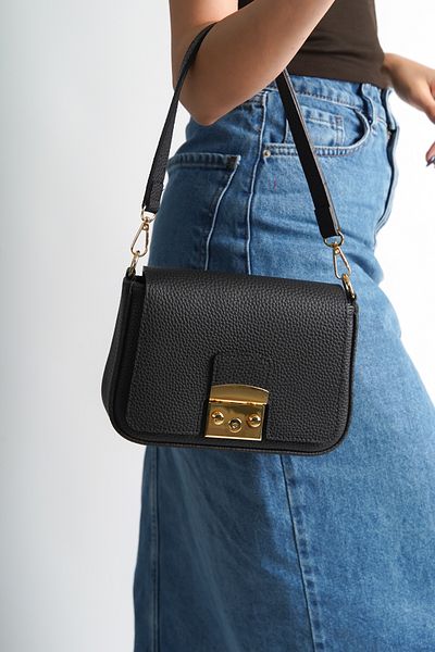 Capone Outfitters Vio Tasche für Damen