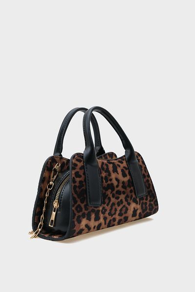 Capone Outfitters Cesano Women's Bag