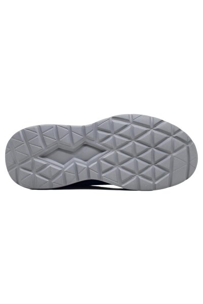 KİNG PAOLO King Paolo H1254 RELAX КРАКЕРИ - LACİVERT - ЧОЛОВІЧЕ ВЗУТТЯ