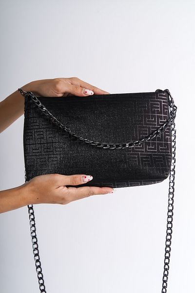 Capone Outfitters Mari Tasche für Damen