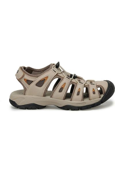 Dockers By Gerli Dockers 234715   Kum Anatomic Casual Daily Sport Sandals