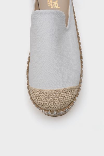 Capone Outfitters Brisa Women's Espadrille