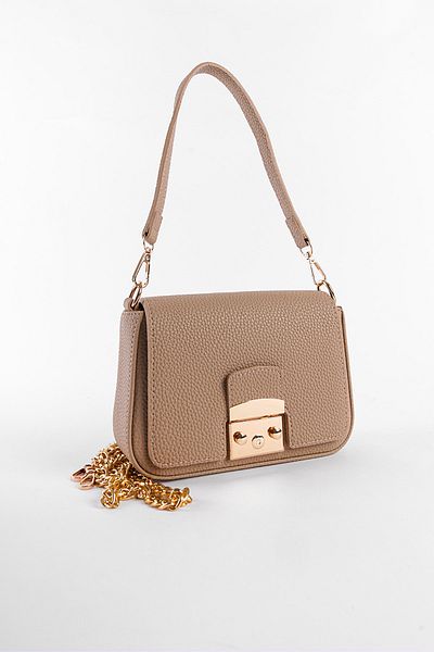 Capone Outfitters Vio Tasche für Damen
