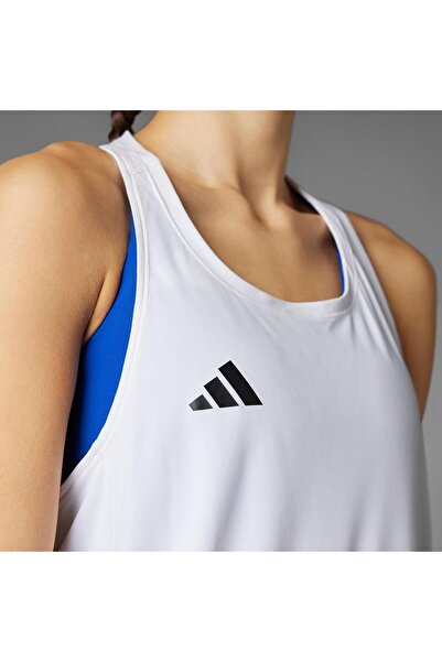 adidas Adizero Essentials Running Kadın Atlet
