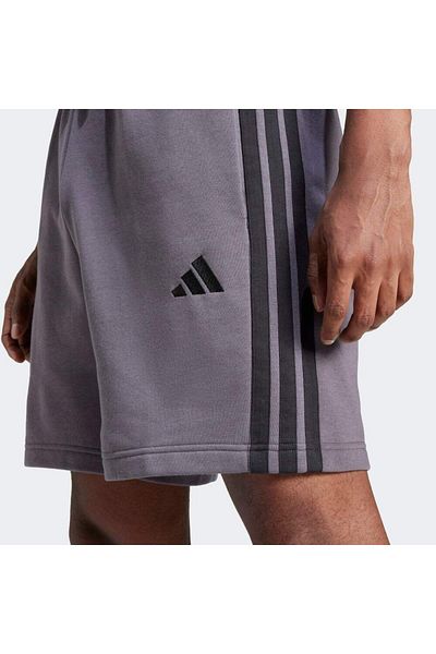 adidas M 3S FT SHO