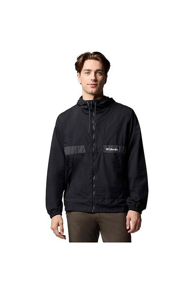Columbia Spıre Valley Мъжко сако WM7321-010
