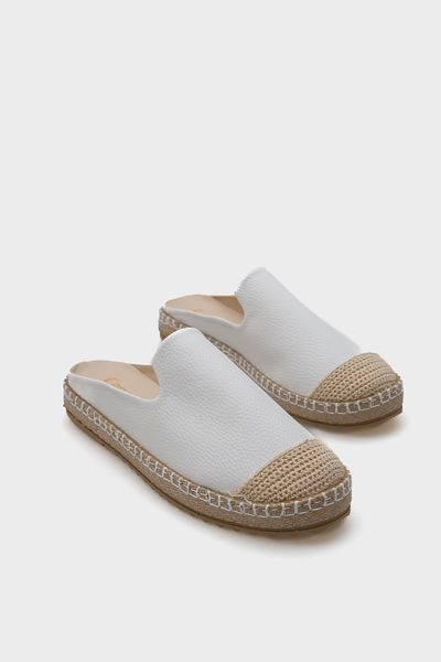 Capone Outfitters Brisa Women's Espadrille