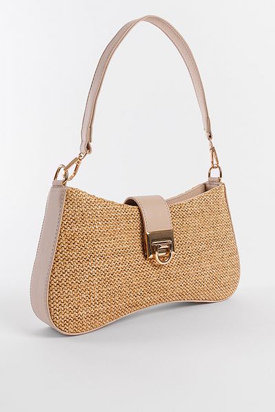 Capone Outfitters Terran Women's Bag