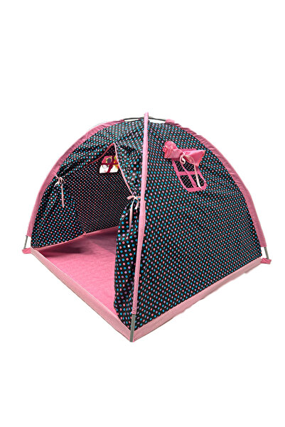 Abbie Çocuk Oyun Çadırı bzi