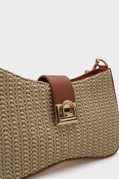 Capone Outfitters Terran Women's Bag