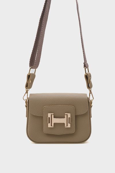 Capone Outfitters Geanta de dama Mira