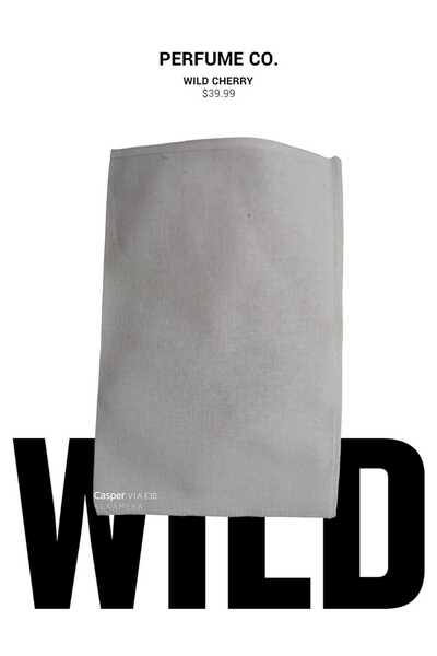 ilkadimbuklet Flanel Ayakkabı Temizleme Bezi – Mikrofiber Toz Alma & Parlatma...