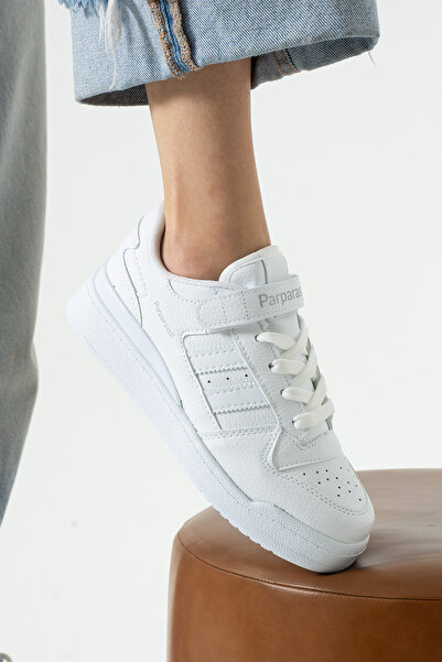 Parparastil Άνετα και κομψά αθλητικά παπούτσια - άνετα παπούτσια