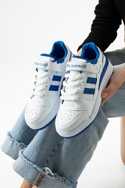 Parparastil Unisex Sneaker Comfortable Casual Stylish Casual Shoes