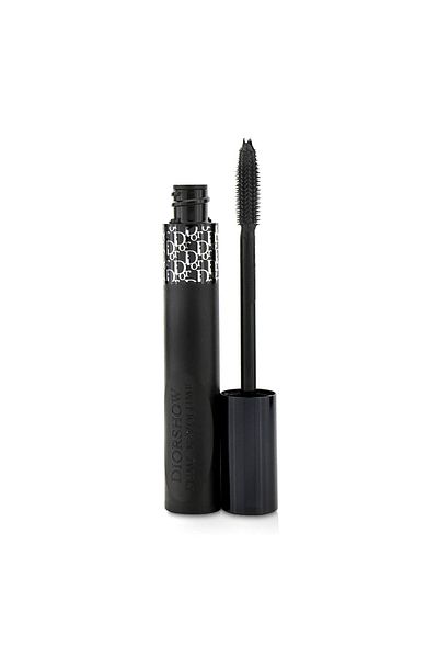 Dior ماسكارا ديورشو بومب إن فوليوم