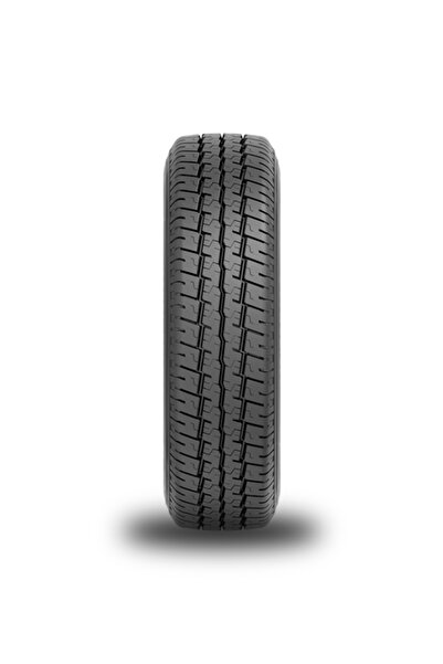 Petlas 235/65 R16 C 121/119 12PR FULL POWER PT 825 PLUS