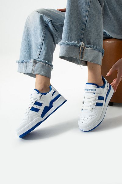 Parparastil Unisex Sneaker Comfortable Casual Stylish Casual Shoes