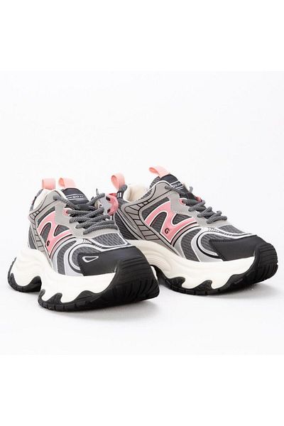 Guja Pantofi pantofi pentru femei 25y324