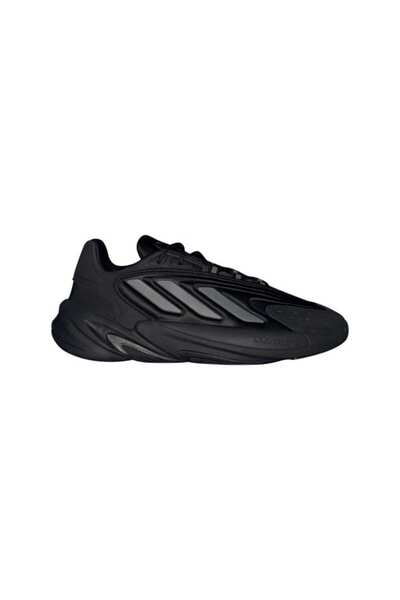 adidas Ozelia H04250 Men's Sneaker Shoes - Originals