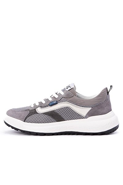 Gusse Bob Men's Sneaker Shoes 21161-4