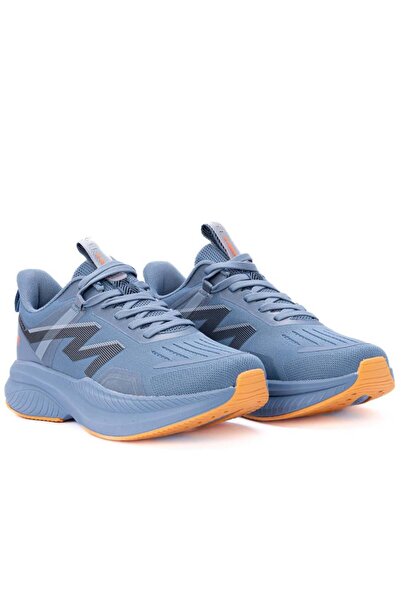 Gusse 44 Degree 05 Men's Sneaker Shoes -21426