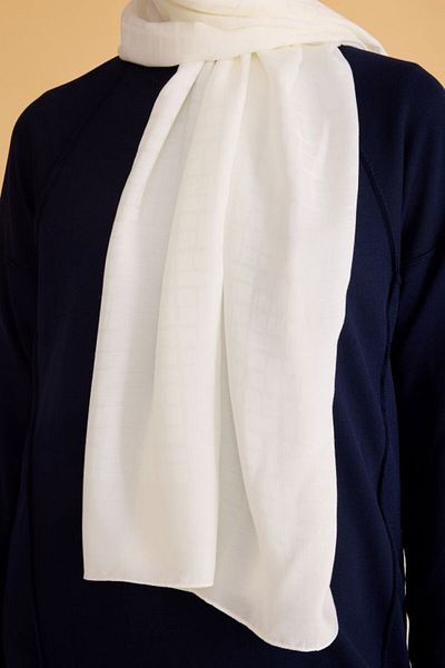 Belli Fresh Elosia Lyocell Shawl